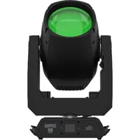 CHAUVET DJ Rogue Outcast 1L Be Picture