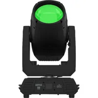 CHAUVET DJ Rogue Outcast 2 Bea Picture