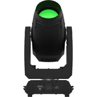CHAUVET DJ Rogue Outcast 2 Hyb Picture