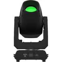 CHAUVET DJ Rogue Outcast 3 Spo Picture