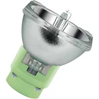 CHAUVET DJ 231W Osram Sirius L Picture