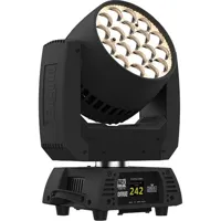 CHAUVET DJ Rogue R2X Wash VW 2 Picture