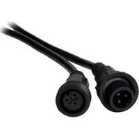 CHAUVET DJ 16.5' 24 AWG Signal Picture