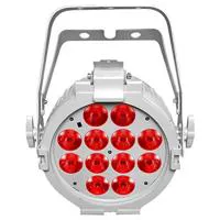 CHAUVET DJ SlimPAR Pro H USB - Picture