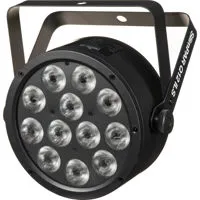 CHAUVET DJ SlimPAR Q12 ILS 12x Picture