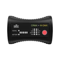 CHAUVET DJ WDMX Micro T-1 TRX  Picture