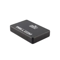 CHAUVET DJ WELL Com V2 Wireles Picture