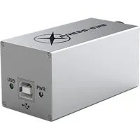 CHAUVET DJ Xpress-512S DMX Int Picture