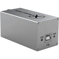 CHAUVET DJ Xpress-512S DMX Int Picture