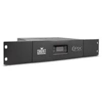 CHAUVET Professional Epix Driv Picture