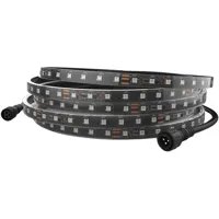 CHAUVET DJ EPIX Flex 20 Outdoo Picture