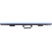 CHAUVET Professional EPIX Stri Picture