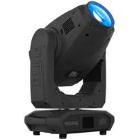 CHAUVET Professional Maverick  Picture