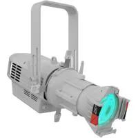 CHAUVET DJ Ovation Reve E-3 Mu Picture