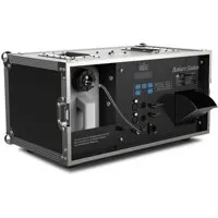 CHAUVET Professional Amhaze St Picture