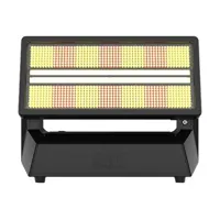 CHAUVET Professional Color STR Picture