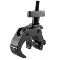 CHAUVET Professional CTC-50G 5 Picture