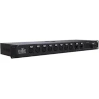 CHAUVET Professional Net-X II  Picture