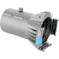 CHAUVET Professional 50 Degree Picture