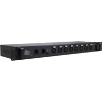 CHAUVET Professional RDMX Spli Picture
