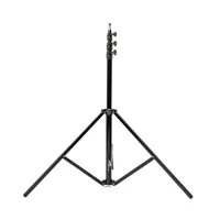 CheetahStand C10 3-Section Alu Picture