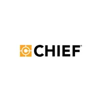 Chief Manufacturing MSP-DCCMD  Picture