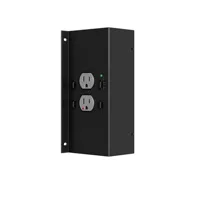 Chief Proximity Power Bracket  Picture