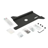 Chief SLB302 Custom Projector  Picture
