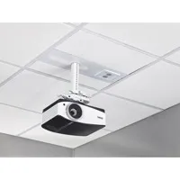 Chief SYSAU PROJECTOR KIT W/ P Picture