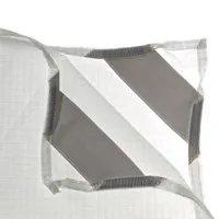 Chimera 1/2 Grid Cloth for 42x Picture