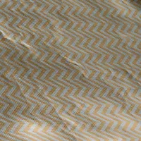 Chimera 24x24"  Fabric for Fra Picture