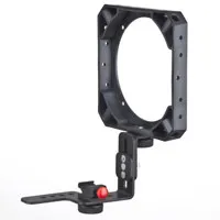 Chimera 4-Pole Polycarbonate R Picture