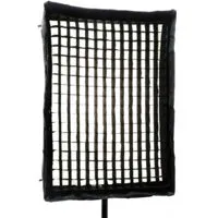 Chimera 40 Degree Strip Fabric Picture