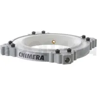 Chimera Aluminum Mounting Spee Picture