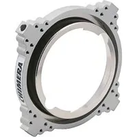 Chimera Aluminum Mounting Spee Picture