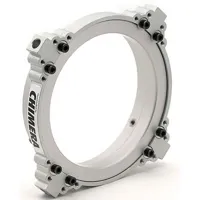 Chimera Aluminum Rotating Spee Picture