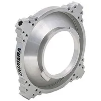 Chimera Aluminum Mounting Spee Picture