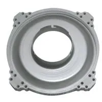 Chimera Aluminum Speed Ring fo Picture