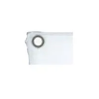 Chimera Baffle for F2 Softbox, Picture