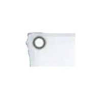 Chimera Baffle for F2 Softbox, Picture