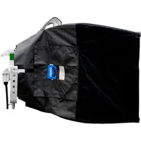 Chimera Barger 6-Light Strip B Picture