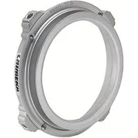 Chimera Circular 6-5/8" Speed  Picture