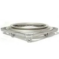 Chimera 8.5" Circular Speed Ri Picture