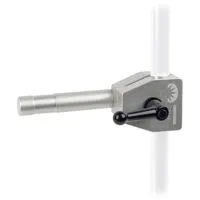 Chimera Clamp for Panel Lanter Picture