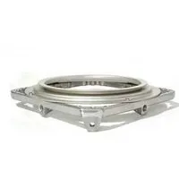 Chimera Day JR Speed Ring Picture