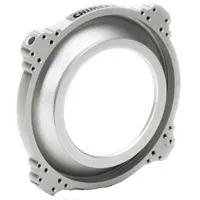 Chimera 5.25" Circular Speed R Picture
