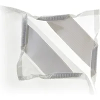 Chimera 1/2 Grid Diffusion Fab Picture