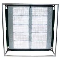 Chimera F3 5x5' Overhead Light Picture