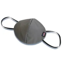 Chimera Reusable Fabric Face M Picture