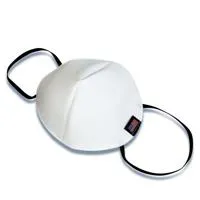 Chimera Reusable Fabric Face M Picture
